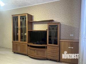 2-к квартира, вторичка, 60м2, 4/4 этаж