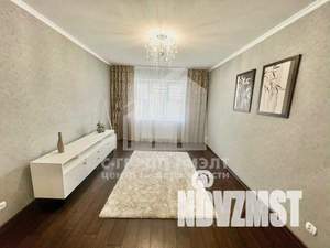 2-к квартира, вторичка, 65м2, 2/8 этаж