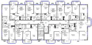 2-к квартира, вторичка, 59м2, 5/9 этаж