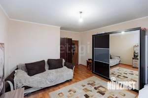 2-к квартира, вторичка, 67м2, 10/16 этаж