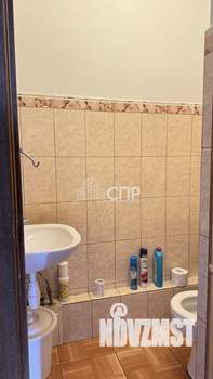 2-к квартира, вторичка, 49м2, 6/9 этаж