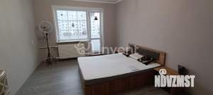 3-к квартира, вторичка, 69м2, 5/5 этаж