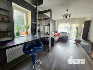 5-к квартира, вторичка, 95м2, 2/3 этаж