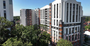 3-к квартира, вторичка, 87м2, 13/13 этаж