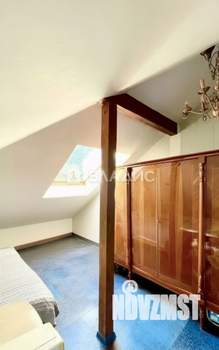 3-к квартира, вторичка, 94м2, 4/4 этаж