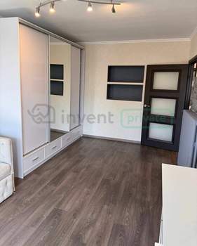 2-к квартира, вторичка, 53м2, 4/4 этаж