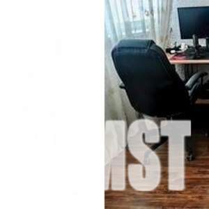 3-к квартира, вторичка, 91м2, 1/5 этаж