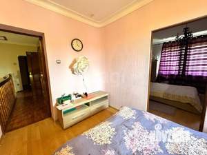 6-к квартира, вторичка, 182м2, 3/4 этаж
