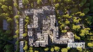 3-к квартира, вторичка, 79м2, 5/9 этаж