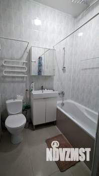 4-к квартира, вторичка, 159м2, 1/6 этаж