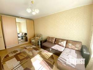 1-к квартира, вторичка, 37м2, 5/5 этаж