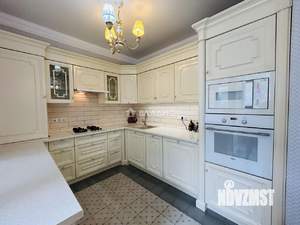2-к квартира, вторичка, 61м2, 2/8 этаж