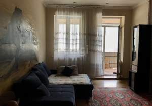 2-к квартира, вторичка, 49м2, 1/2 этаж