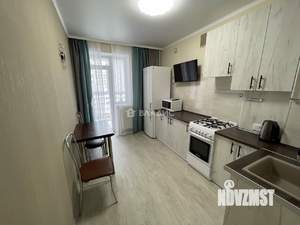 2-к квартира, вторичка, 53м2, 5/9 этаж