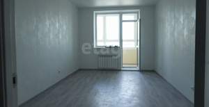 3-к квартира, вторичка, 84м2, 1/9 этаж