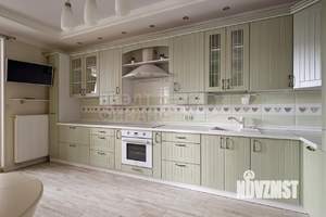 2-к квартира, вторичка, 70м2, 2/12 этаж