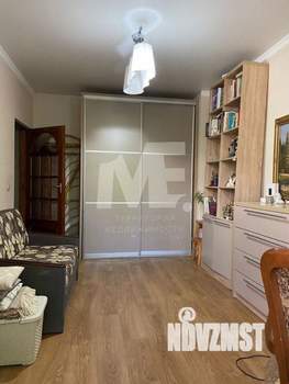 3-к квартира, вторичка, 90м2, 2/3 этаж