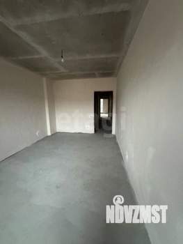 2-к квартира, вторичка, 91м2, 3/7 этаж