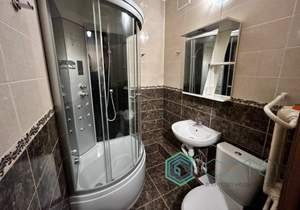 4-к квартира, вторичка, 31м2, 3/4 этаж