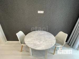 1-к квартира, вторичка, 31м2, 6/10 этаж