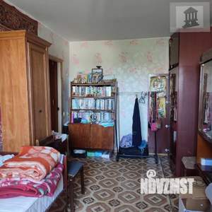 2-к квартира, вторичка, 47м2, 6/9 этаж