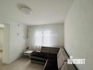 1-к квартира, вторичка, 68м2, 1/9 этаж