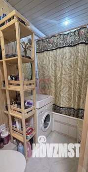 2-к квартира, вторичка, 47м2, 4/5 этаж