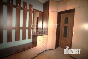 1-к квартира, вторичка, 40м2, 3/5 этаж