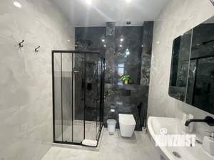 2-к квартира, вторичка, 54м2, 4/9 этаж