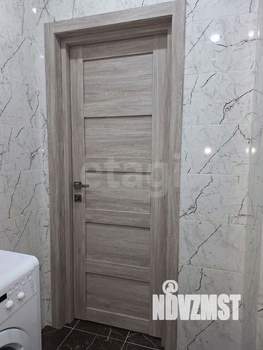 1-к квартира, вторичка, 32м2, 4/10 этаж