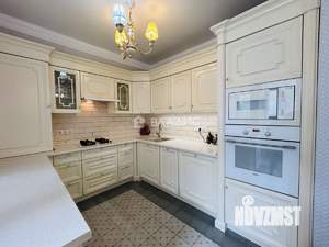 2-к квартира, вторичка, 61м2, 2/8 этаж