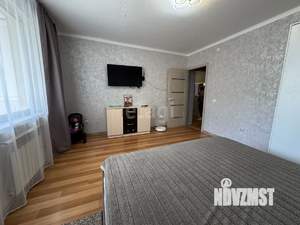 2-к квартира, вторичка, 56м2, 3/9 этаж