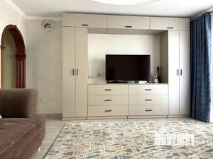 3-к квартира, вторичка, 81м2, 8/9 этаж