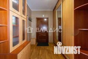 2-к квартира, вторичка, 60м2, 2/9 этаж