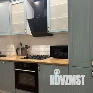 2-к квартира, вторичка, 64м2, 1/9 этаж