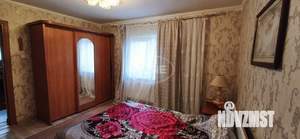 4-к квартира, вторичка, 61м2, 2/2 этаж