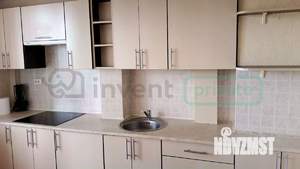 2-к квартира, вторичка, 61м2, 6/15 этаж
