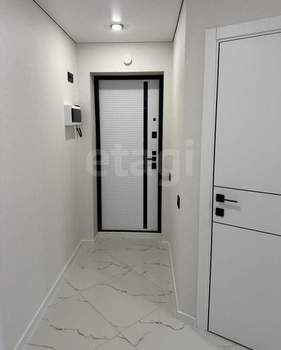 2-к квартира, вторичка, 44м2, 2/5 этаж