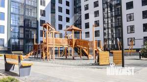 2-к квартира, вторичка, 64м2, 4/9 этаж