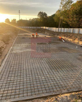 2-к квартира, вторичка, 60м2, 3/8 этаж