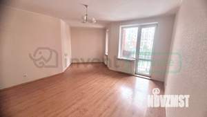3-к квартира, вторичка, 86м2, 2/7 этаж