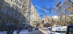 3-к квартира, вторичка, 64м2, 2/9 этаж