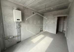 1-к квартира, вторичка, 40м2, 5/9 этаж