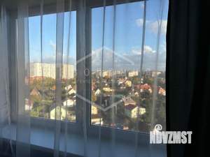 2-к квартира, вторичка, 72м2, 11/15 этаж