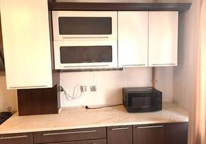 2-к квартира, вторичка, 68м2, 3/6 этаж