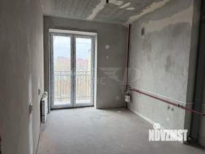 2-к квартира, вторичка, 66м2, 6/9 этаж