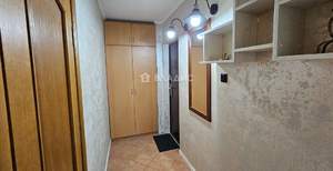 2-к квартира, вторичка, 46м2, 2/4 этаж