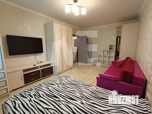 1-к квартира, вторичка, 36м2, 9/9 этаж
