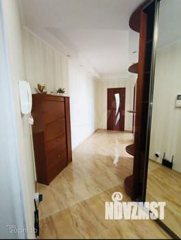 1-к квартира, вторичка, 46м2, 7/9 этаж