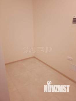 1-к квартира, вторичка, 41м2, 5/7 этаж